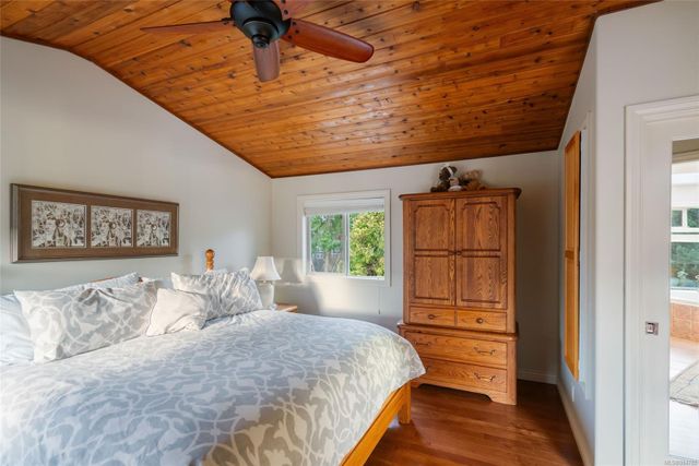 3380-redden-fairwinds-parksvillequalicum-39 at 3380 Redden Road, Fairwinds, Parksville/Qualicum