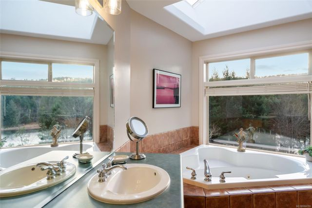 3380-redden-fairwinds-parksvillequalicum-41 at 3380 Redden Road, Fairwinds, Parksville/Qualicum