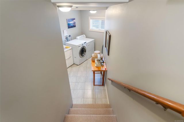 3380-redden-fairwinds-parksvillequalicum-42 at 3380 Redden Road, Fairwinds, Parksville/Qualicum