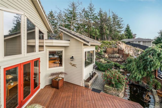 3380-redden-fairwinds-parksvillequalicum-43 at 3380 Redden Road, Fairwinds, Parksville/Qualicum