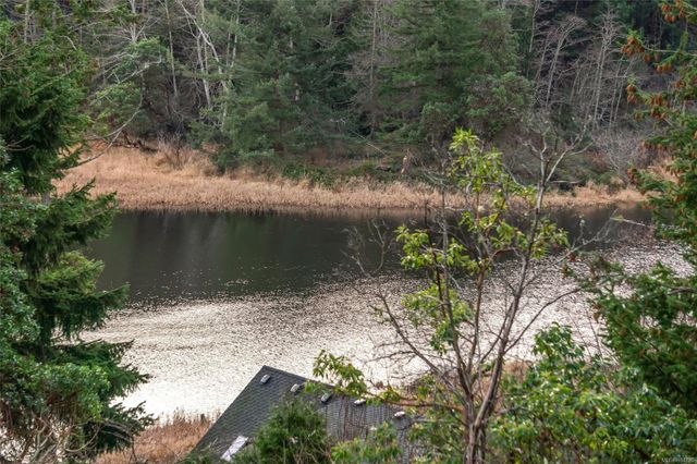 3380-redden-fairwinds-parksvillequalicum-44 at 3380 Redden Road, Fairwinds, Parksville/Qualicum