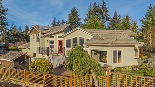 3380-redden-fairwinds-parksvillequalicum-45 at 3380 Redden Road, Fairwinds, Parksville/Qualicum