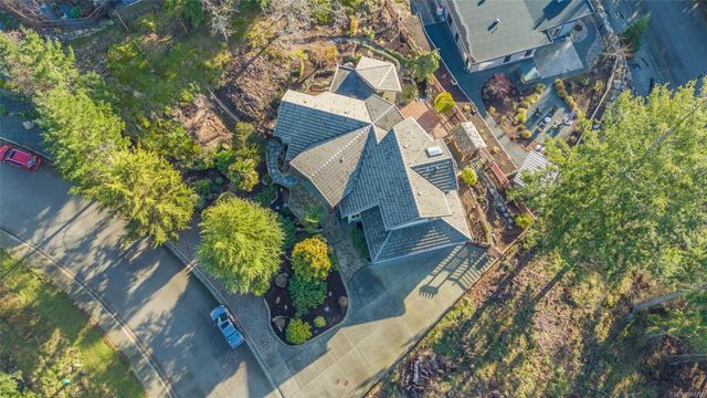 3380-redden-fairwinds-parksvillequalicum-46 at 3380 Redden Road, Fairwinds, Parksville/Qualicum