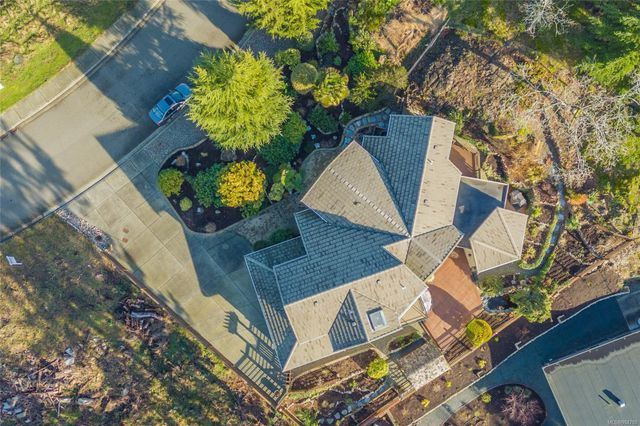 3380-redden-fairwinds-parksvillequalicum-47 at 3380 Redden Road, Fairwinds, Parksville/Qualicum