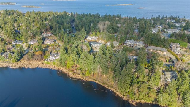 3380-redden-fairwinds-parksvillequalicum-48 at 3380 Redden Road, Fairwinds, Parksville/Qualicum