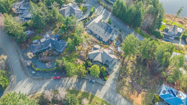 3380-redden-fairwinds-parksvillequalicum-49 at 3380 Redden Road, Fairwinds, Parksville/Qualicum