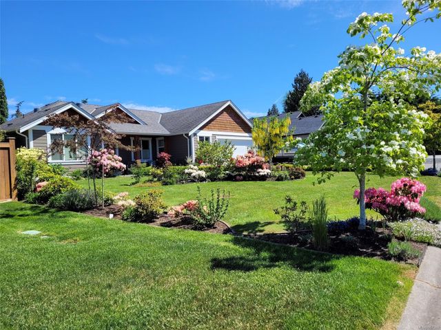 688-neden-french-creek-parksvillequalicum-01 at 688 Neden Way, French Creek, Parksville/Qualicum