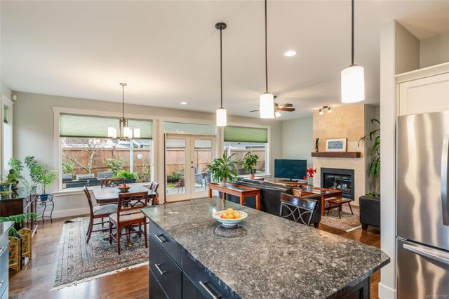 688-neden-french-creek-parksvillequalicum-03 at 688 Neden Way, French Creek, Parksville/Qualicum