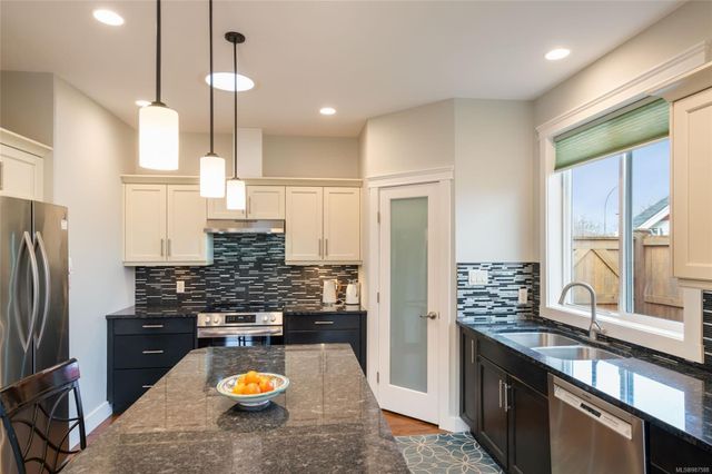 688-neden-french-creek-parksvillequalicum-04 at 688 Neden Way, French Creek, Parksville/Qualicum