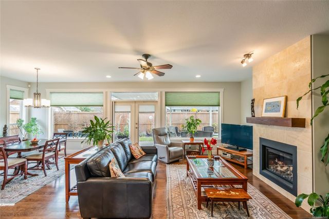 688-neden-french-creek-parksvillequalicum-05 at 688 Neden Way, French Creek, Parksville/Qualicum