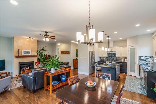 688-neden-french-creek-parksvillequalicum-06 at 688 Neden Way, French Creek, Parksville/Qualicum