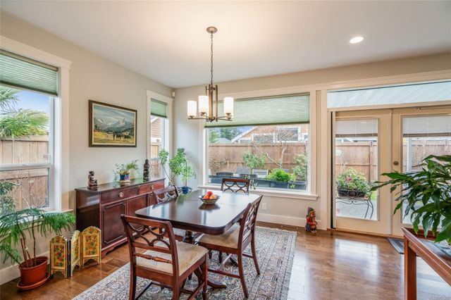 688-neden-french-creek-parksvillequalicum-07 at 688 Neden Way, French Creek, Parksville/Qualicum