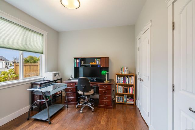 688-neden-french-creek-parksvillequalicum-08 at 688 Neden Way, French Creek, Parksville/Qualicum