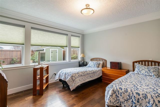 688-neden-french-creek-parksvillequalicum-09 at 688 Neden Way, French Creek, Parksville/Qualicum