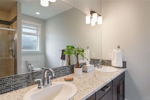 688-neden-french-creek-parksvillequalicum-10 at 688 Neden Way, French Creek, Parksville/Qualicum