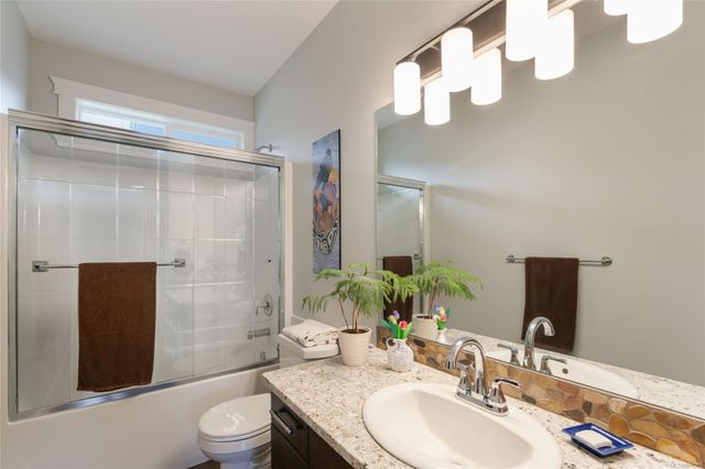 688-neden-french-creek-parksvillequalicum-11 at 688 Neden Way, French Creek, Parksville/Qualicum