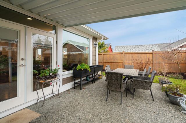 688-neden-french-creek-parksvillequalicum-12 at 688 Neden Way, French Creek, Parksville/Qualicum