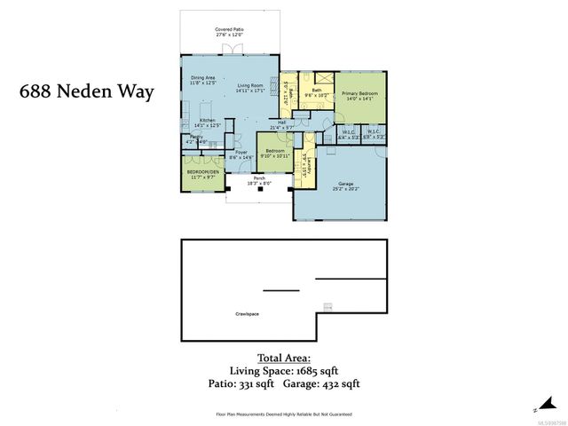 688-neden-french-creek-parksvillequalicum-13 at 688 Neden Way, French Creek, Parksville/Qualicum