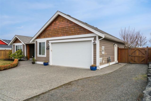 688-neden-french-creek-parksvillequalicum-14 at 688 Neden Way, French Creek, Parksville/Qualicum