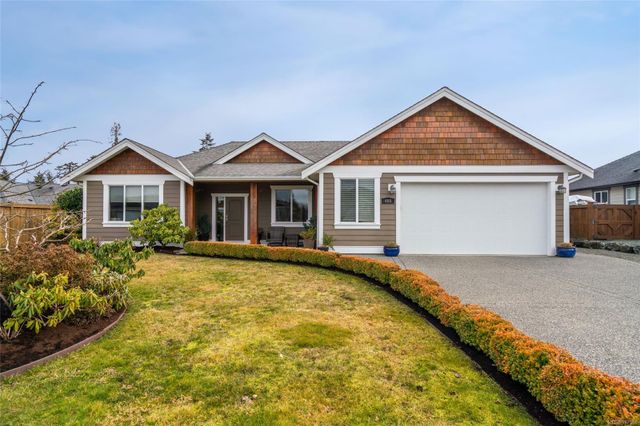 688-neden-french-creek-parksvillequalicum-15 at 688 Neden Way, French Creek, Parksville/Qualicum