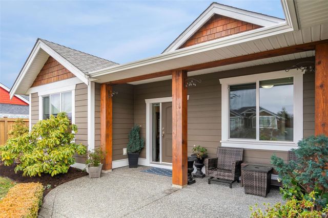 688-neden-french-creek-parksvillequalicum-16 at 688 Neden Way, French Creek, Parksville/Qualicum