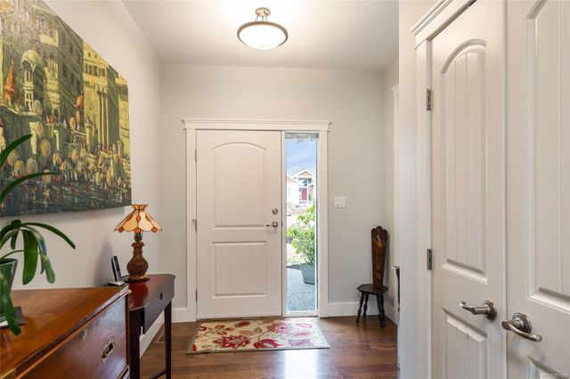 688-neden-french-creek-parksvillequalicum-17 at 688 Neden Way, French Creek, Parksville/Qualicum