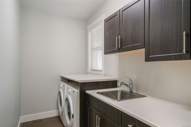 688-neden-french-creek-parksvillequalicum-18 at 688 Neden Way, French Creek, Parksville/Qualicum