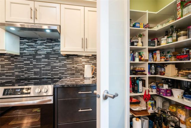 688-neden-french-creek-parksvillequalicum-19 at 688 Neden Way, French Creek, Parksville/Qualicum