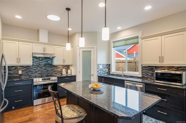 688-neden-french-creek-parksvillequalicum-20 at 688 Neden Way, French Creek, Parksville/Qualicum