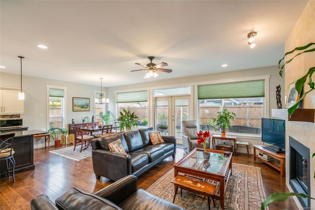 688-neden-french-creek-parksvillequalicum-21 at 688 Neden Way, French Creek, Parksville/Qualicum