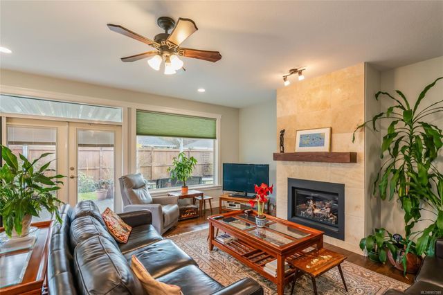 688-neden-french-creek-parksvillequalicum-22 at 688 Neden Way, French Creek, Parksville/Qualicum