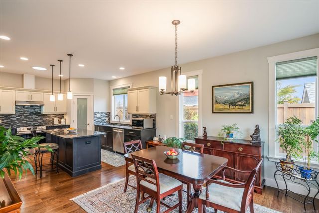 688-neden-french-creek-parksvillequalicum-23 at 688 Neden Way, French Creek, Parksville/Qualicum