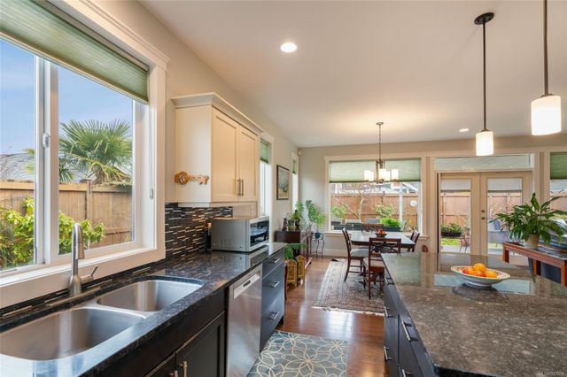 688-neden-french-creek-parksvillequalicum-24 at 688 Neden Way, French Creek, Parksville/Qualicum