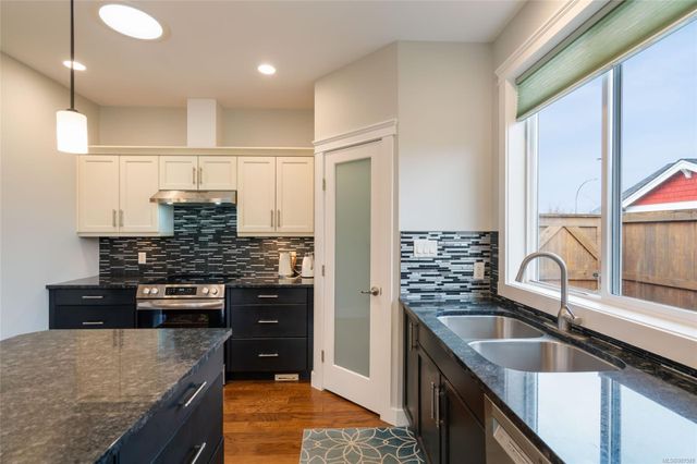 688-neden-french-creek-parksvillequalicum-25 at 688 Neden Way, French Creek, Parksville/Qualicum