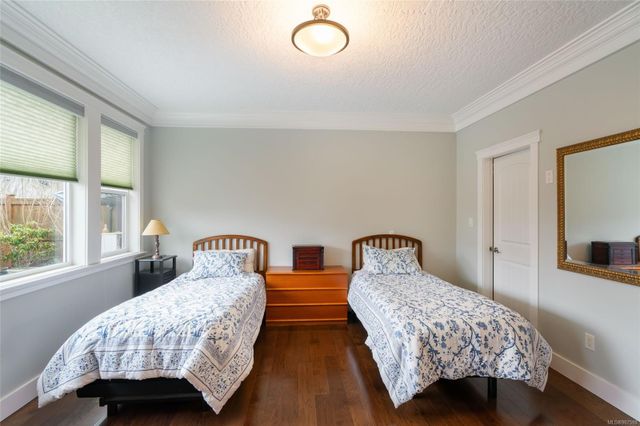 688-neden-french-creek-parksvillequalicum-27 at 688 Neden Way, French Creek, Parksville/Qualicum