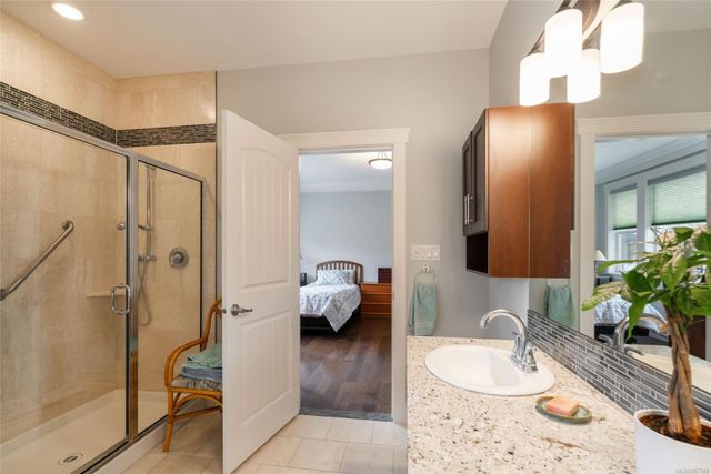 688-neden-french-creek-parksvillequalicum-28 at 688 Neden Way, French Creek, Parksville/Qualicum