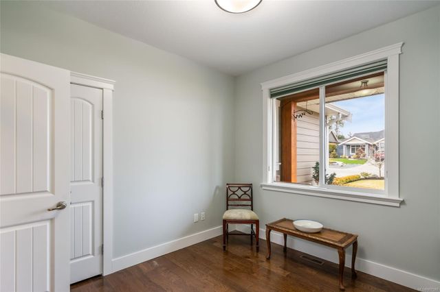 688-neden-french-creek-parksvillequalicum-29 at 688 Neden Way, French Creek, Parksville/Qualicum