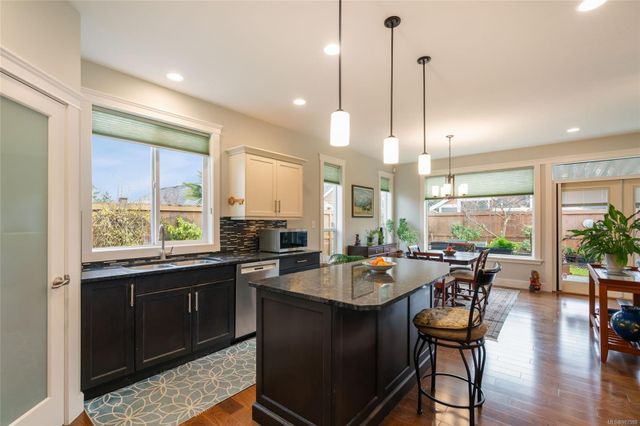 688-neden-french-creek-parksvillequalicum-30 at 688 Neden Way, French Creek, Parksville/Qualicum