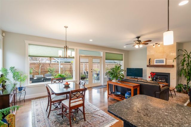 688-neden-french-creek-parksvillequalicum-31 at 688 Neden Way, French Creek, Parksville/Qualicum