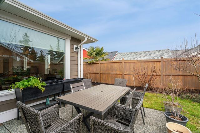 688-neden-french-creek-parksvillequalicum-32 at 688 Neden Way, French Creek, Parksville/Qualicum