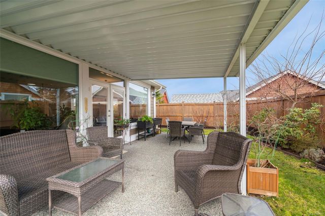 688-neden-french-creek-parksvillequalicum-33 at 688 Neden Way, French Creek, Parksville/Qualicum