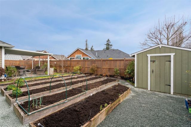 688-neden-french-creek-parksvillequalicum-34 at 688 Neden Way, French Creek, Parksville/Qualicum