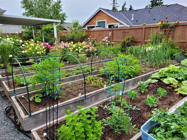 688-neden-french-creek-parksvillequalicum-35 at 688 Neden Way, French Creek, Parksville/Qualicum