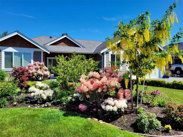 688-neden-french-creek-parksvillequalicum-37 at 688 Neden Way, French Creek, Parksville/Qualicum