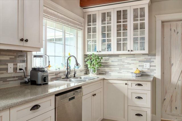 2252-bonnington-fairwinds-parksvillequalicum-04 at 2352 Bonnington Drive, Fairwinds, Parksville/Qualicum