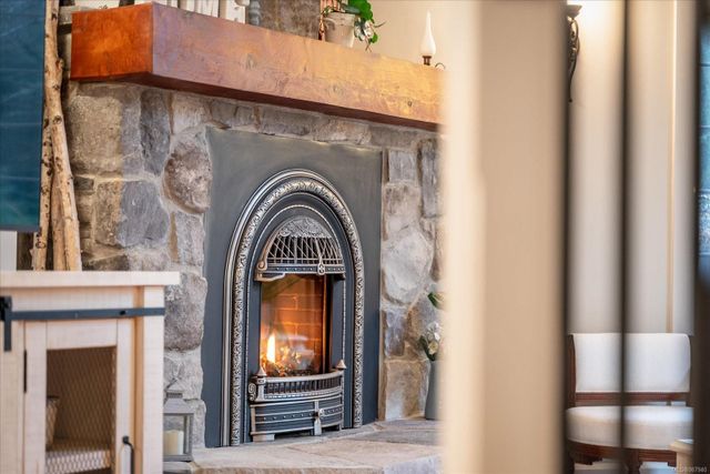 2252-bonnington-fairwinds-parksvillequalicum-06 at 2352 Bonnington Drive, Fairwinds, Parksville/Qualicum