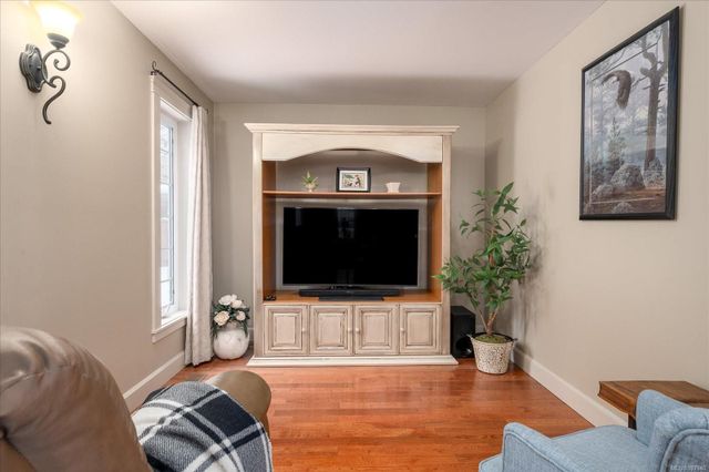 2252-bonnington-fairwinds-parksvillequalicum-08 at 2352 Bonnington Drive, Fairwinds, Parksville/Qualicum