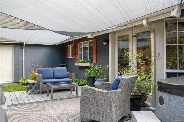 2252-bonnington-fairwinds-parksvillequalicum-13 at 2352 Bonnington Drive, Fairwinds, Parksville/Qualicum