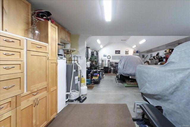 2252-bonnington-fairwinds-parksvillequalicum-17 at 2352 Bonnington Drive, Fairwinds, Parksville/Qualicum