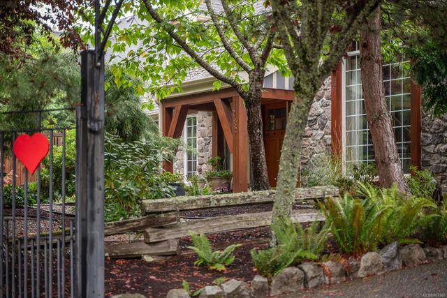 2252-bonnington-fairwinds-parksvillequalicum-18 at 2352 Bonnington Drive, Fairwinds, Parksville/Qualicum